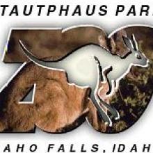 Tautphaus Park Zoo